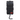 Sirenas y bocinas vehiculares EPCOM Industrial Signaling X100F — vista 7