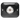 Torretas y luces de emergencia EPCOM Industrial Signaling X120-W — vista 2