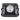 Torretas y luces de emergencia EPCOM Industrial Signaling X121RB