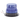 Torretas y luces de emergencia EPCOM Industrial Signaling X126-B — vista 4