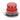Torretas y luces de emergencia EPCOM Industrial Signaling X126-R — vista 2