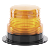 Torretas y luces de emergencia EPCOM Industrial Signaling X127A