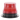 Torretas y luces de emergencia EPCOM Industrial Signaling X127R