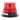 Torretas y luces de emergencia EPCOM Industrial Signaling X127R — vista 4