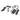 Torretas y luces de emergencia EPCOM Industrial Signaling X12BW — vista 5