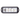 Torretas y luces de emergencia EPCOM Industrial Signaling X13-B — vista 3
