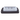 Torretas y luces de emergencia EPCOM Industrial Signaling X13-R