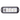Torretas y luces de emergencia EPCOM Industrial Signaling X13-R — vista 3