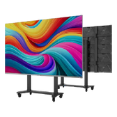 Monitores Absen X136-F