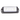 Torretas y luces de emergencia EPCOM Industrial Signaling X13AW