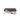 Torretas y luces de emergencia EPCOM Industrial Signaling X13AW — vista 3