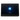 Workstations AOC X1CT — vista 3