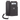 Telefonía IP Fanvil X1SP