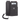 Telefonía IP Fanvil X1SP — vista 2