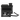 Telefonía IP Fanvil X301G — vista 5
