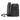 Telefonía IP Fanvil X301G — vista 7