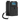 Telefonía IP Fanvil X303-2W