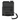 Telefonía IP Fanvil X303-2W — vista 2