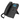 Telefonía IP Fanvil X303-2W — vista 3
