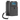 Telefonía IP Fanvil X303P