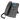 Telefonía IP Fanvil X303P — vista 2