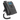 Telefonía IP Fanvil X303P — vista 3