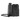 Telefonía IP Fanvil X303P — vista 7