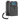 Telefonía IP Fanvil X303W