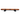 Torretas y luces de emergencia EPCOM Industrial Signaling X350A — vista 2