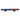 Torretas y luces de emergencia EPCOM Industrial Signaling X350RB — vista 2