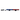 Torretas y luces de emergencia EPCOM Industrial Signaling X350RB — vista 5