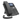 Telefonía IP Fanvil X3G — vista 3