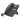 Telefonía IP Fanvil X3G