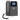 Telefonía IP Fanvil X3SP-V2