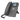 Telefonía IP Fanvil X3SP-V2 — vista 2