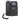 Telefonía IP Fanvil X3U