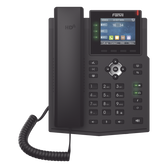 Telefonía IP Fanvil X3U