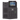 Telefonía IP Fanvil X3U — vista 2