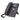 Telefonía IP Fanvil X3U — vista 3