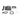 Telefonía IP Fanvil X4U — vista 9