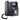 Telefonía IP Fanvil X4 — vista 2