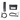 Telefonía IP Fanvil X4 — vista 5