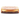 Torretas y luces de emergencia ECCO X5545-A — vista 2