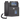 Telefonía IP Fanvil X5U