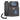 Telefonía IP Fanvil X5U — vista 2