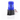 Torretas y luces de emergencia EPCOM Industrial Signaling X62B — vista 3