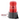 Torretas y luces de emergencia EPCOM Industrial Signaling X62R — vista 2