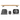 Torretas y luces de emergencia EPCOM Industrial Signaling X67AV2KIT2