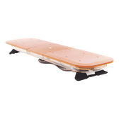 Torretas y luces de emergencia EPCOM Industrial Signaling X67AW