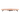 Torretas y luces de emergencia EPCOM Industrial Signaling X67AW — vista 4